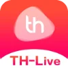 THlive24H